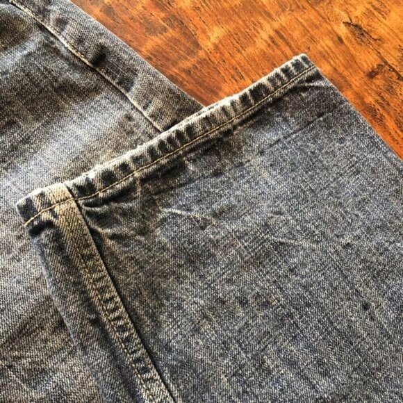 Levi's 501 XX W36-37 L29 Original Shrink To Fit - Picture 3 of 14